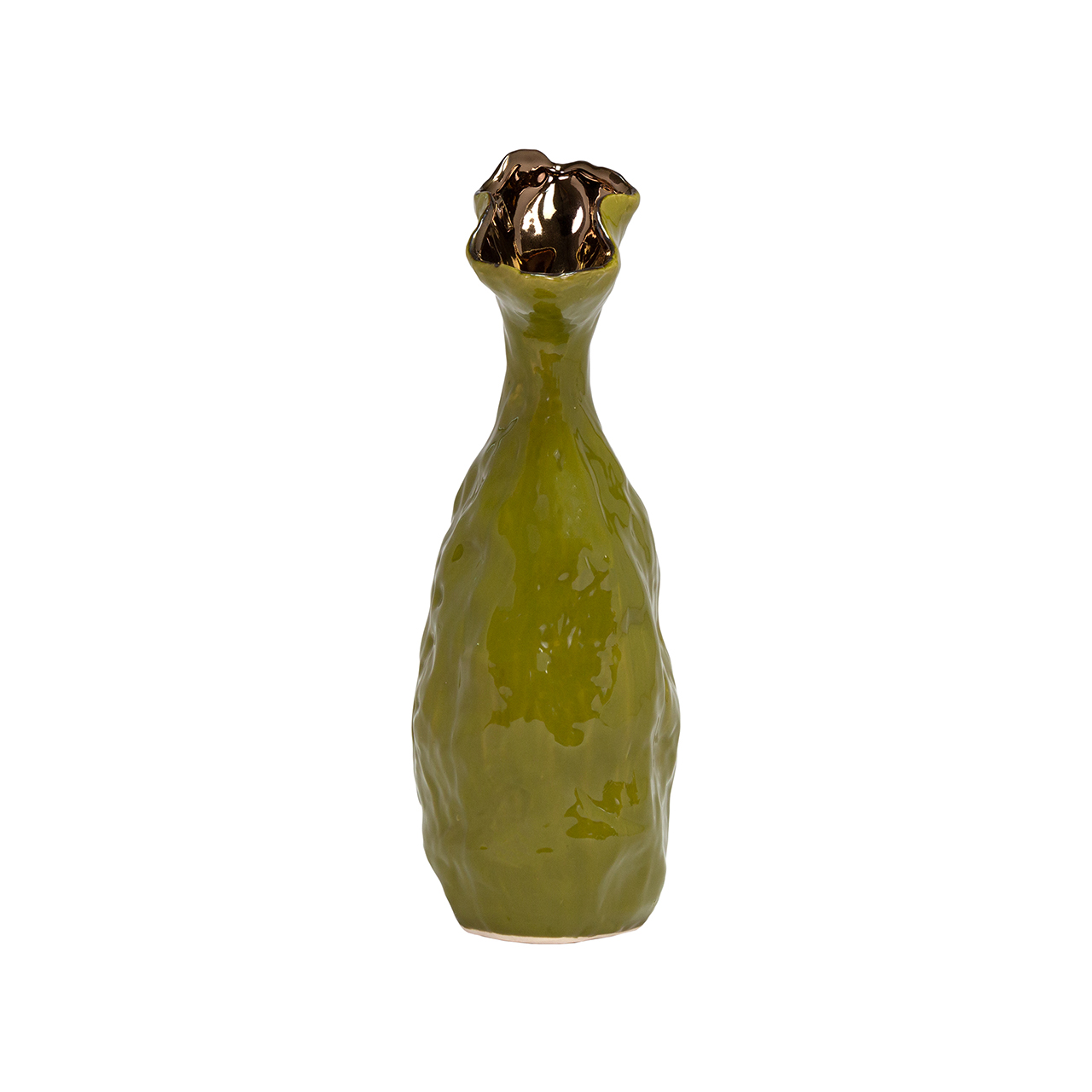 Ava Tall Bud Vase 3