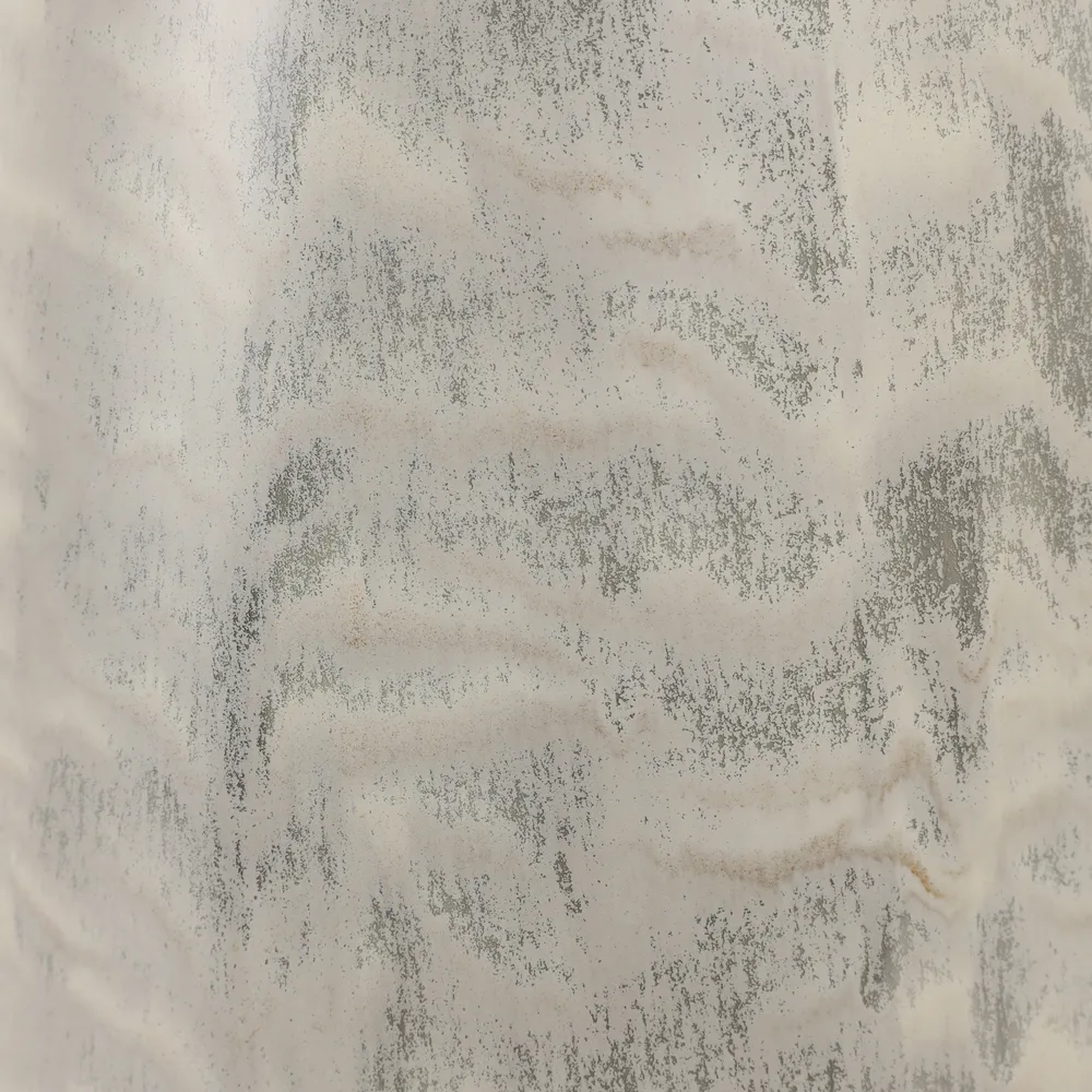 HAWLEYGROVE GRAY VASE 16 (IN)