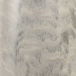 HAWLEYGROVE GRAY VASE 16 (IN) 7