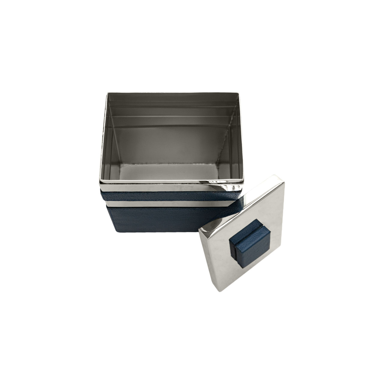Novin Tall Box 6