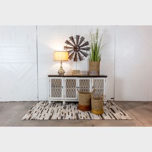 Linore 28'' High 1-Light Table Lamp - Gold 6