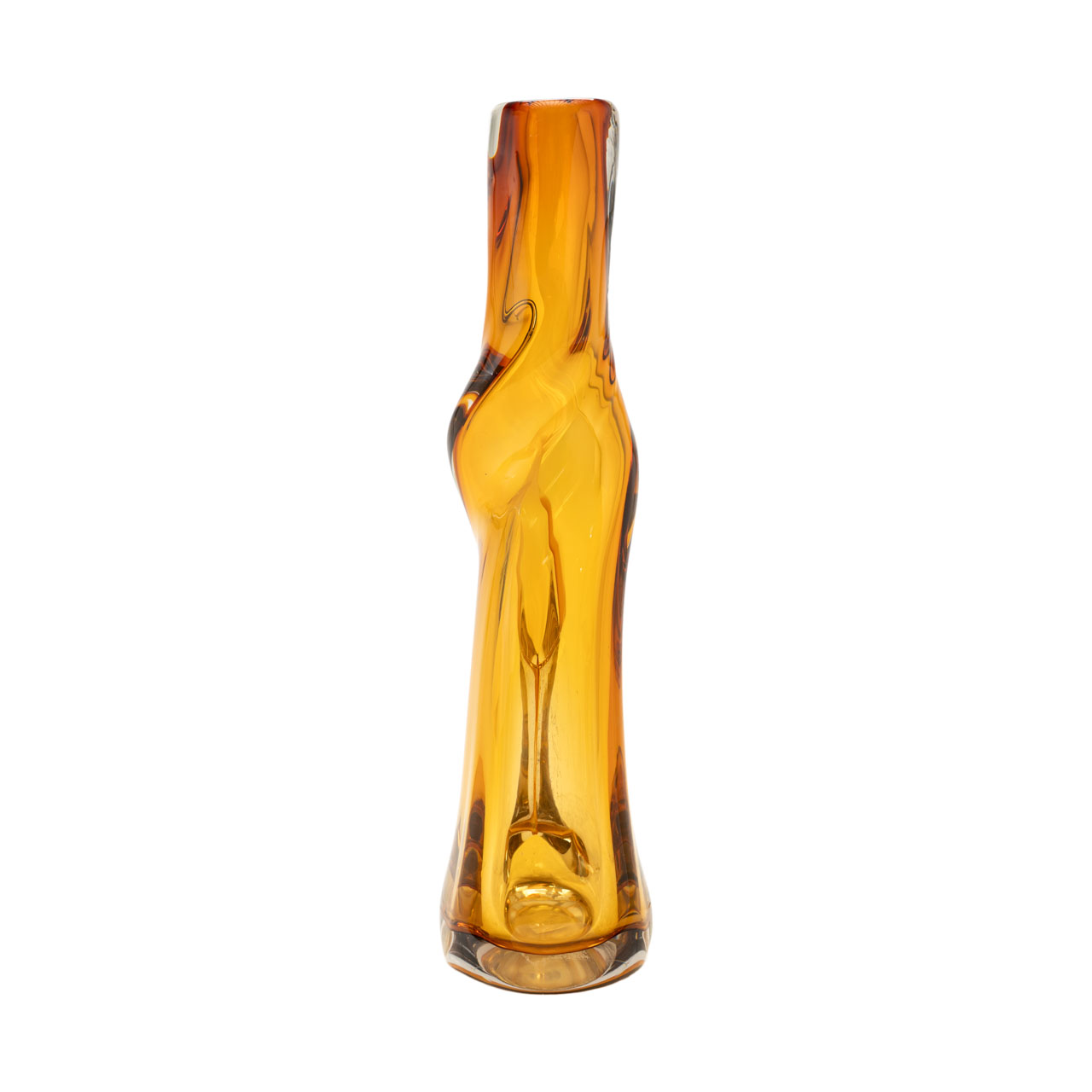 Teska Vase 4