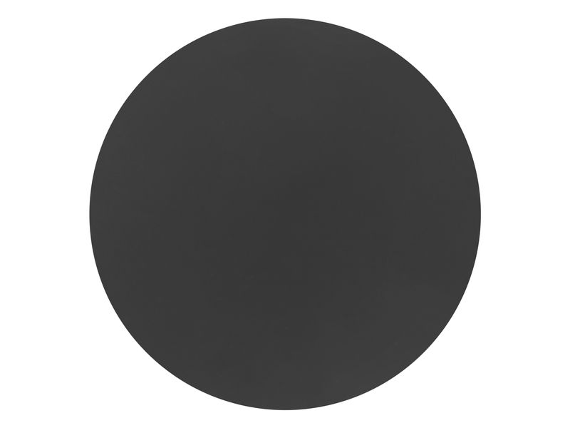 Noga End Table Black 8