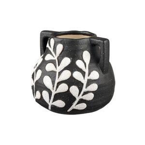 Maria Vase - Large 2