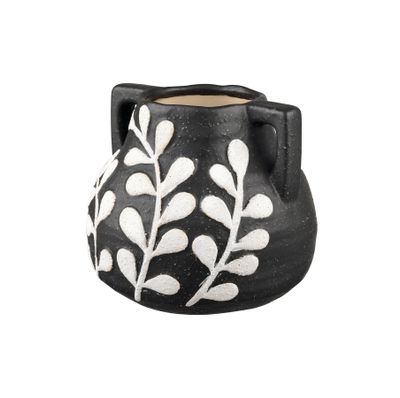 Maria Vase - Large