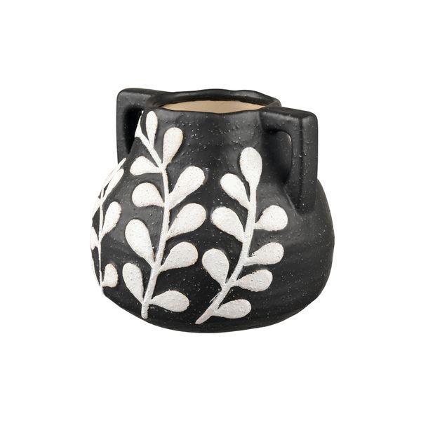 Maria Vase - Large