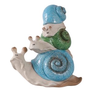 ARMONLAKE IVORY GARDEN STATUARY 15 (IN) 1