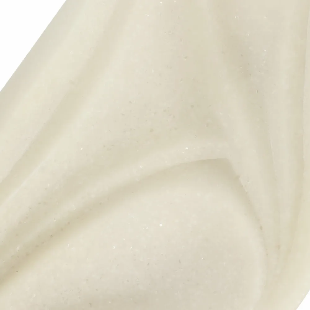 COOPERMILL WHITE DECOR 17 (IN)