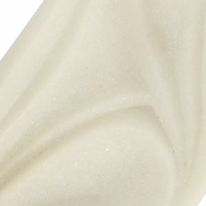 COOPERMILL WHITE DECOR 17 (IN) 7