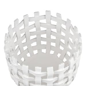 Haney Candleholder - Large 3