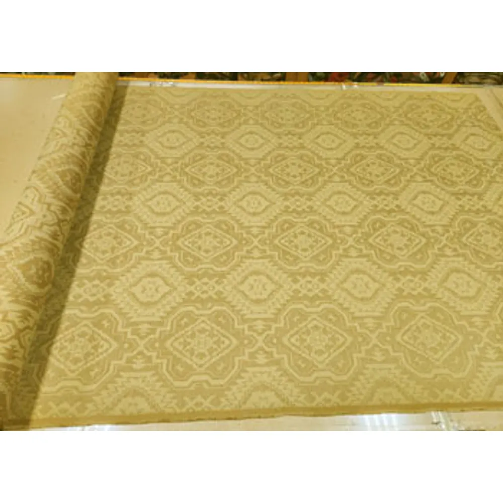 Prescott-01, Grade 30 - Fabric by the yard