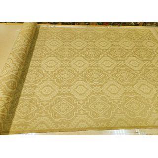 Prescott-01, Grade 30 - Fabric by the yard