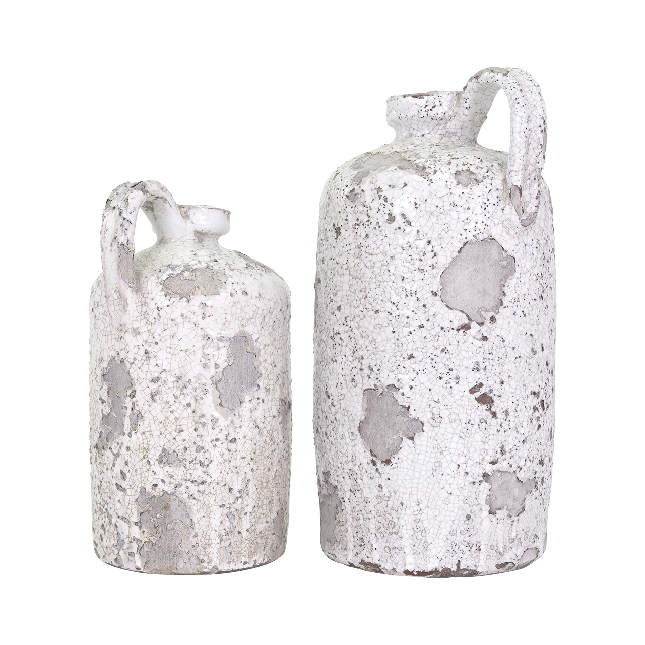 Ragusa Vases -Set 2 -SB 5