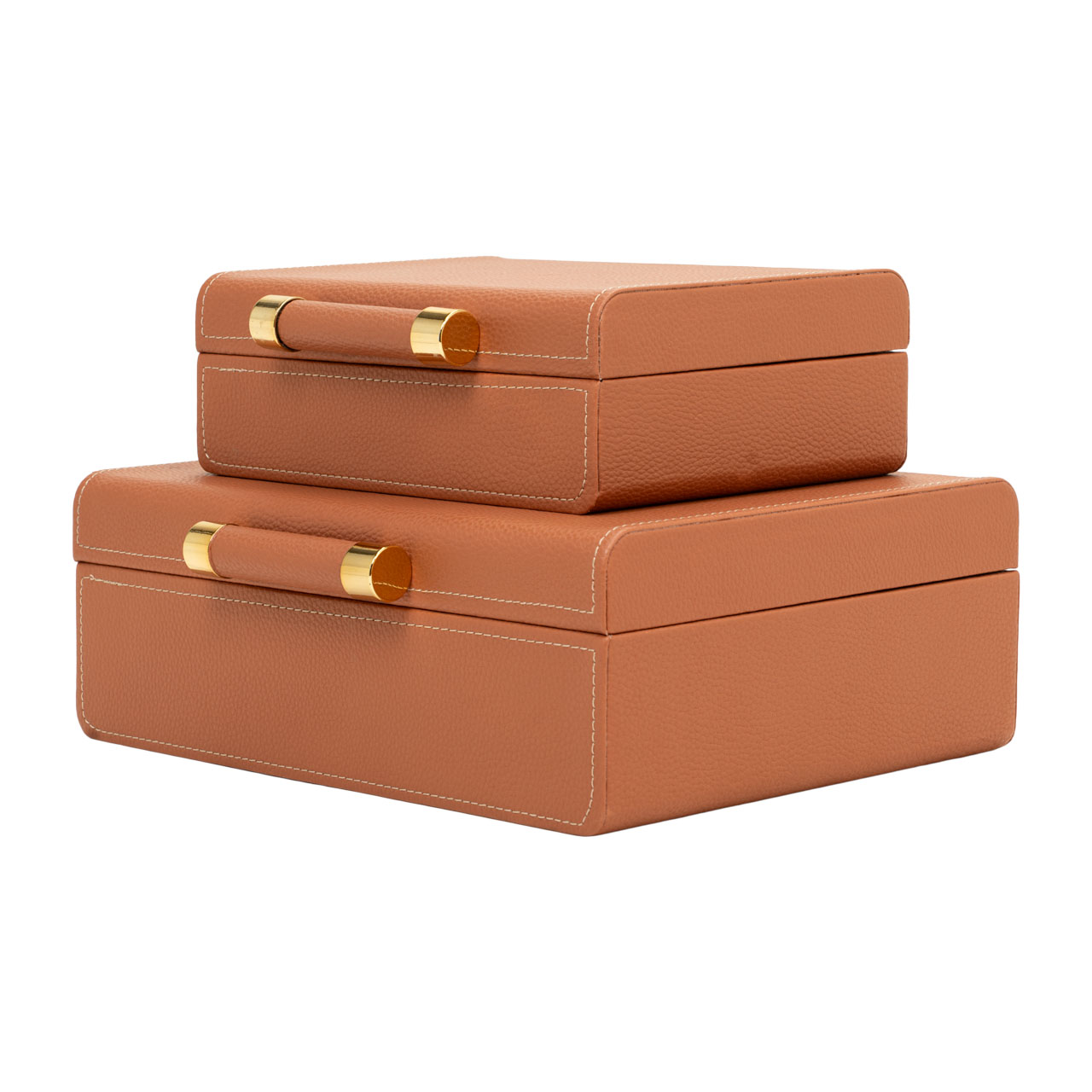 Knossos Boxes -Set 2 3