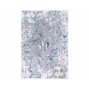 Sophistic 1