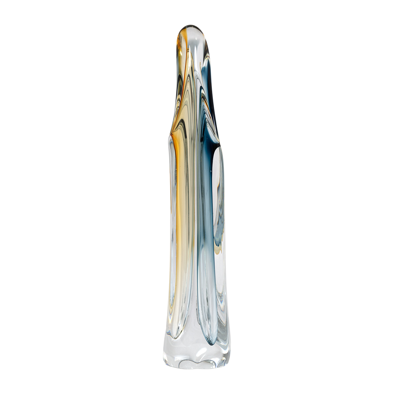 Roderick Tall Vase 3