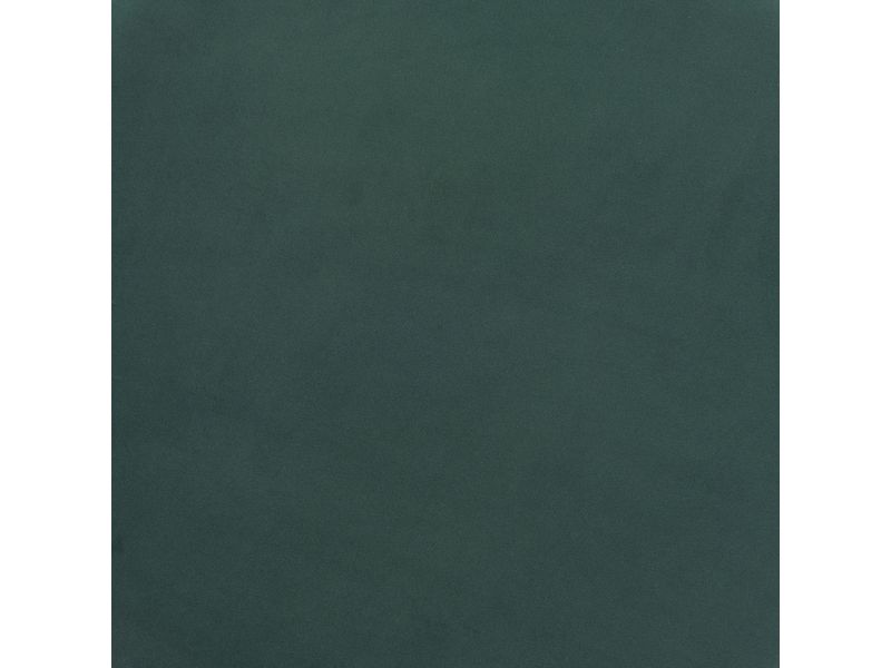 Boto Storage Ottoman Green 8