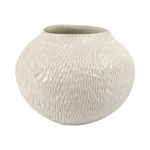 UPTONMOOR WHITE BOWL 10 (IN) 1