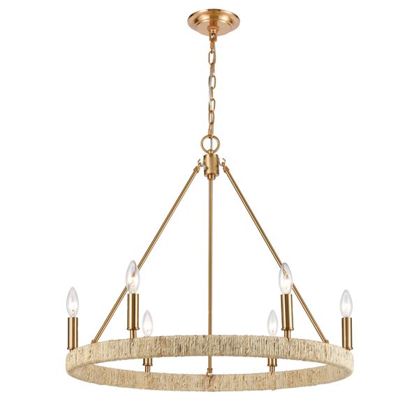 Featured Products