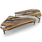 Philyra Coffee Table 1