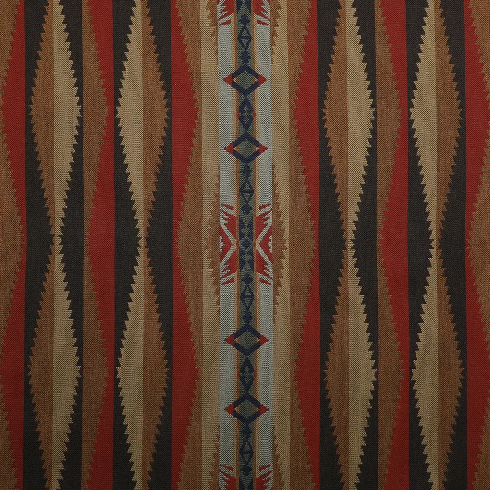 Sunset Canyon, Grade 50 - Fabric by the yard