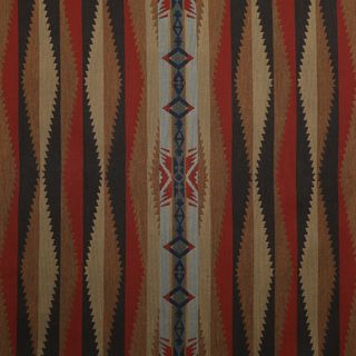 Sunset Canyon, Grade 50 - Fabric by the yard