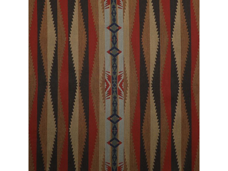 Sunset Canyon, Grade 50 - Fabric by the yard 1