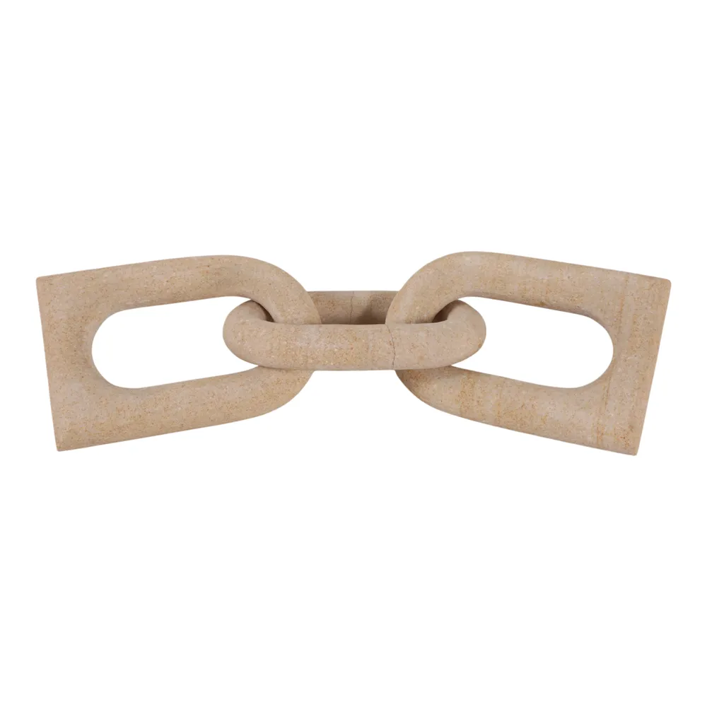 ERINHAM TAN DECOR 1 (IN)