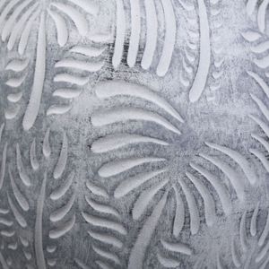 Breeze Vase - Large 3
