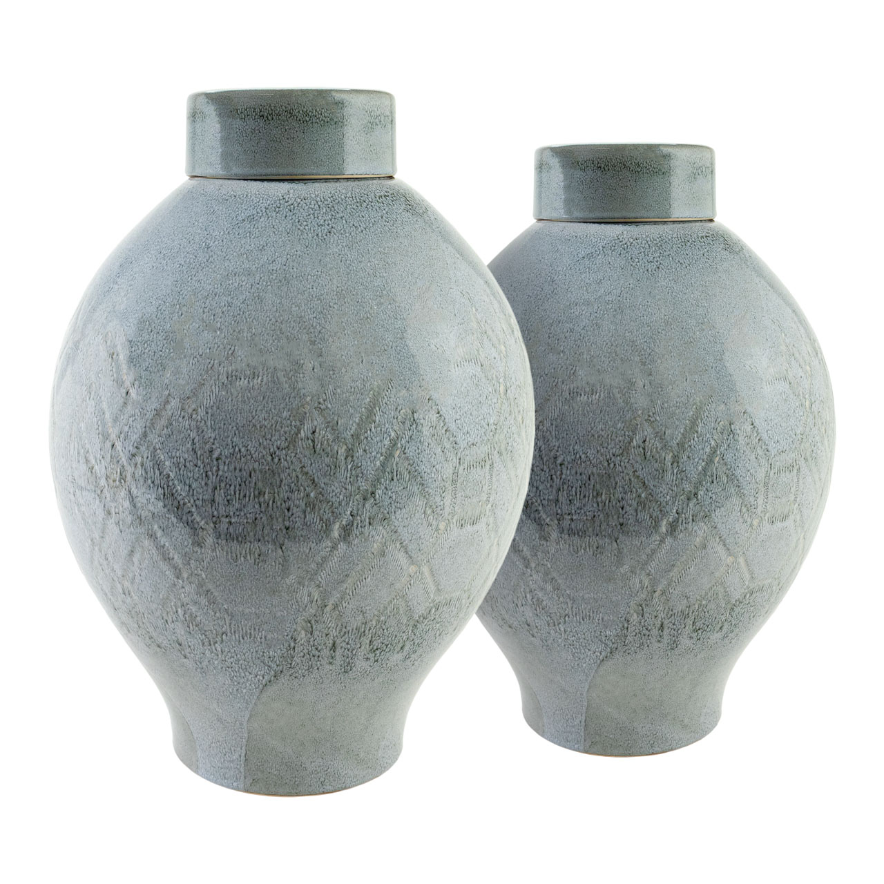 Zavian Tall Vase 8