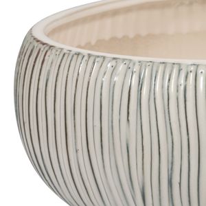 HEWITTSHAW WHITE BOWL 7 (IN) 4