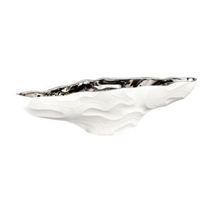 Halford Bowl - Large 6