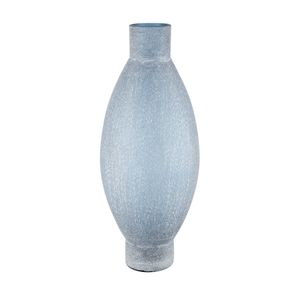 Skye Vase - Large 1