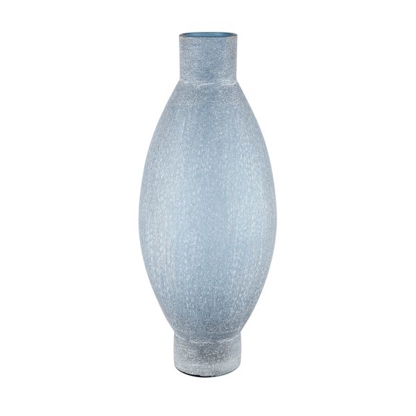 Skye Vase - Large