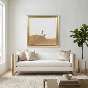 FLYNNWORTH WHITE ART 47 (IN) 11
