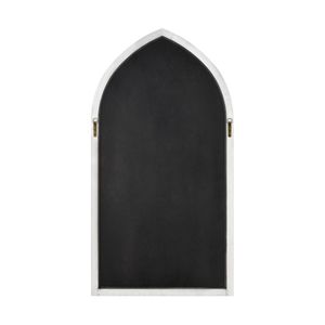 Irya Wall Mirror 3