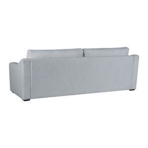 ROMANTON GRAY SOFA 95 (IN) 4