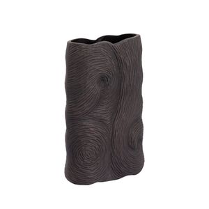 Ragan Vase - Set of 2 7