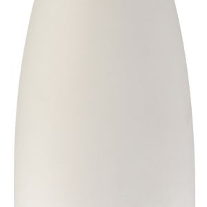 Rockport 23'' High 1-Light Table Lamp - Matte White 4