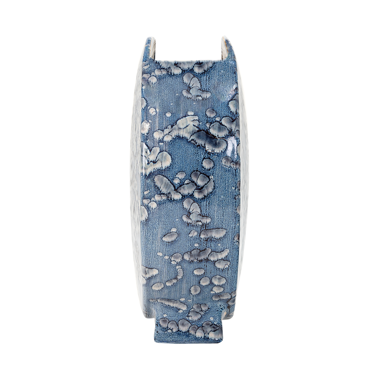 Indari Vase 4