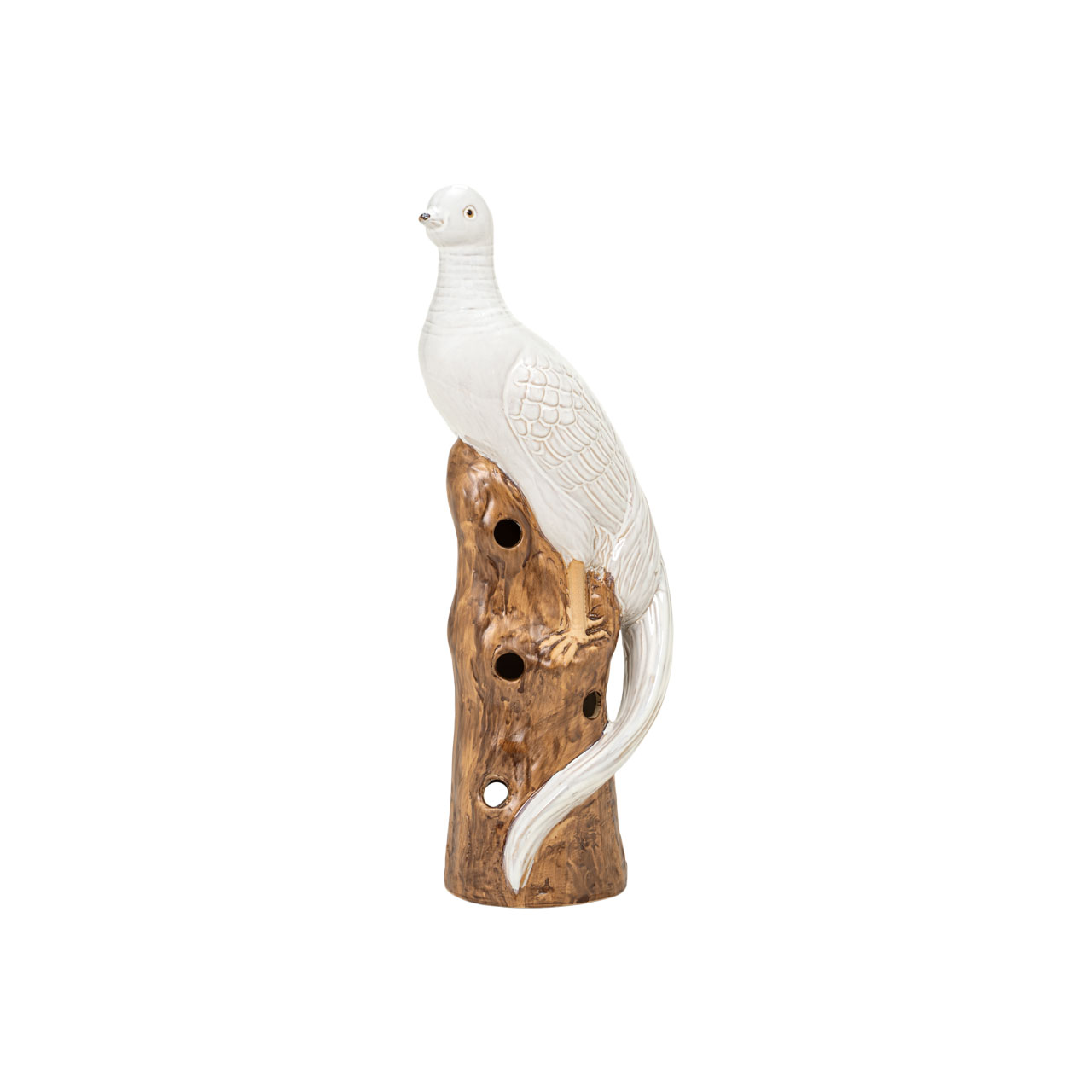 Benita Sculptures -Set 2 6