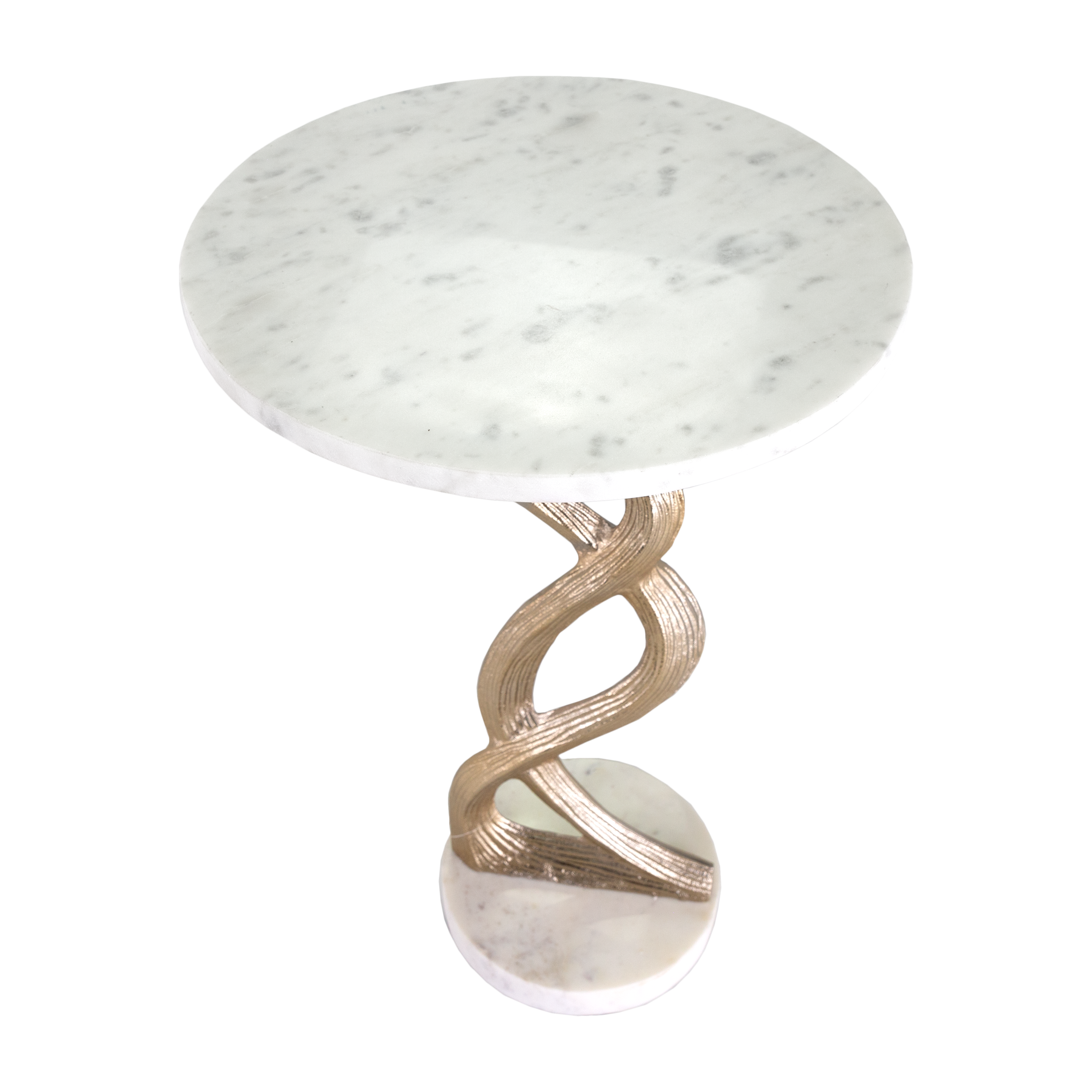 Leona Cocktail Table -SB 6