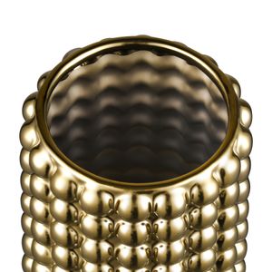 Theo Vase - Large 3
