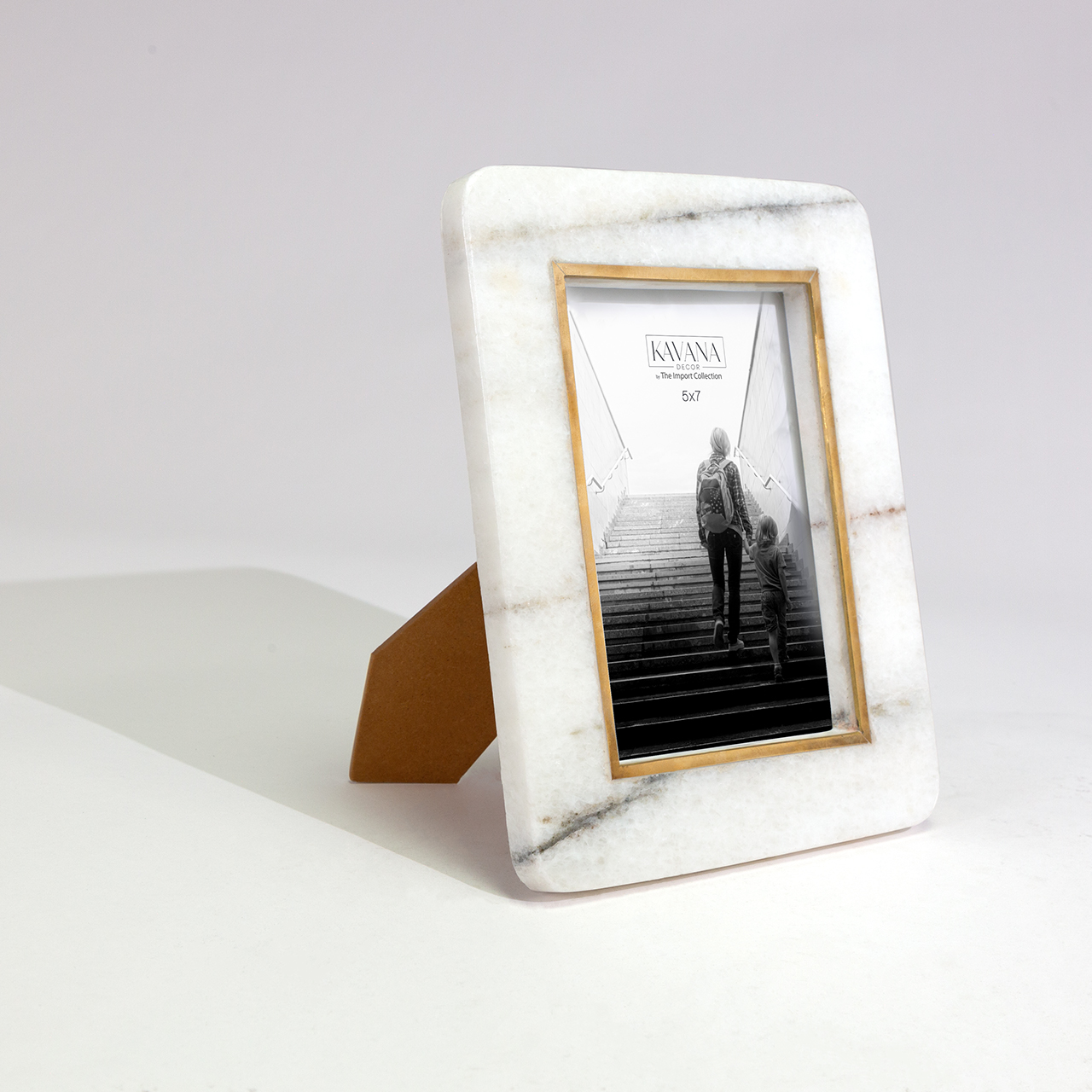 Colston Frame 5x7 6