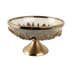 RUEROSE GOLD BOWL 8 (IN) 1