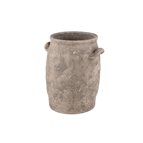 Tanis Vessel - Extra Small