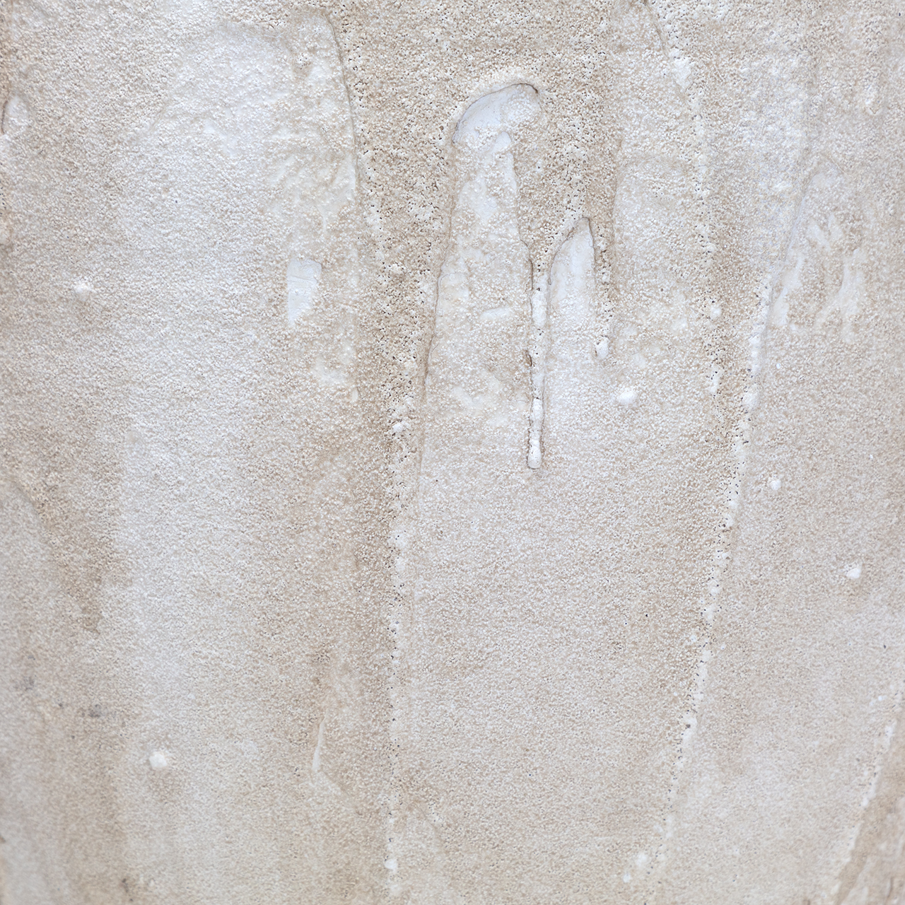 Ashira Vase 6