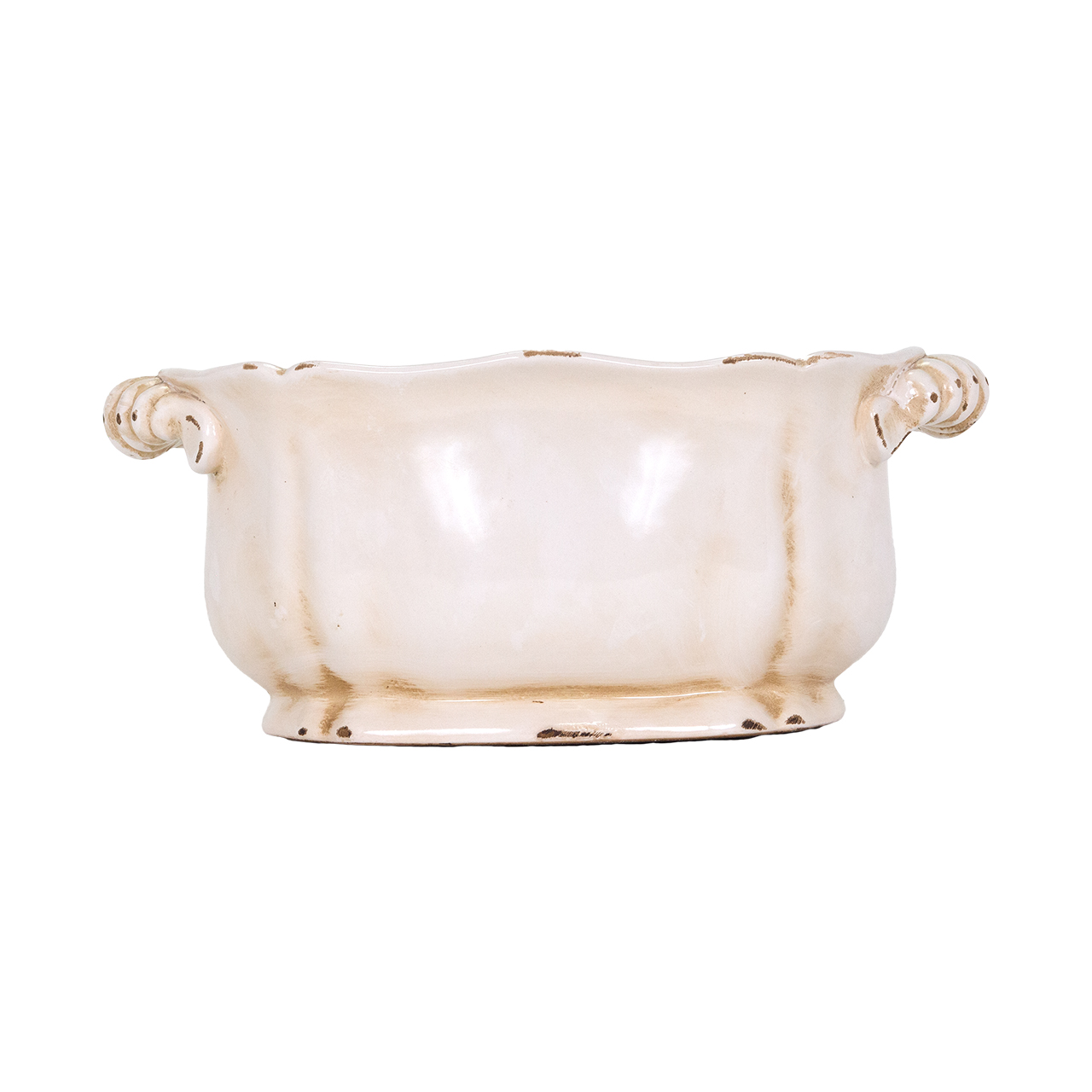 Ella Planter 8