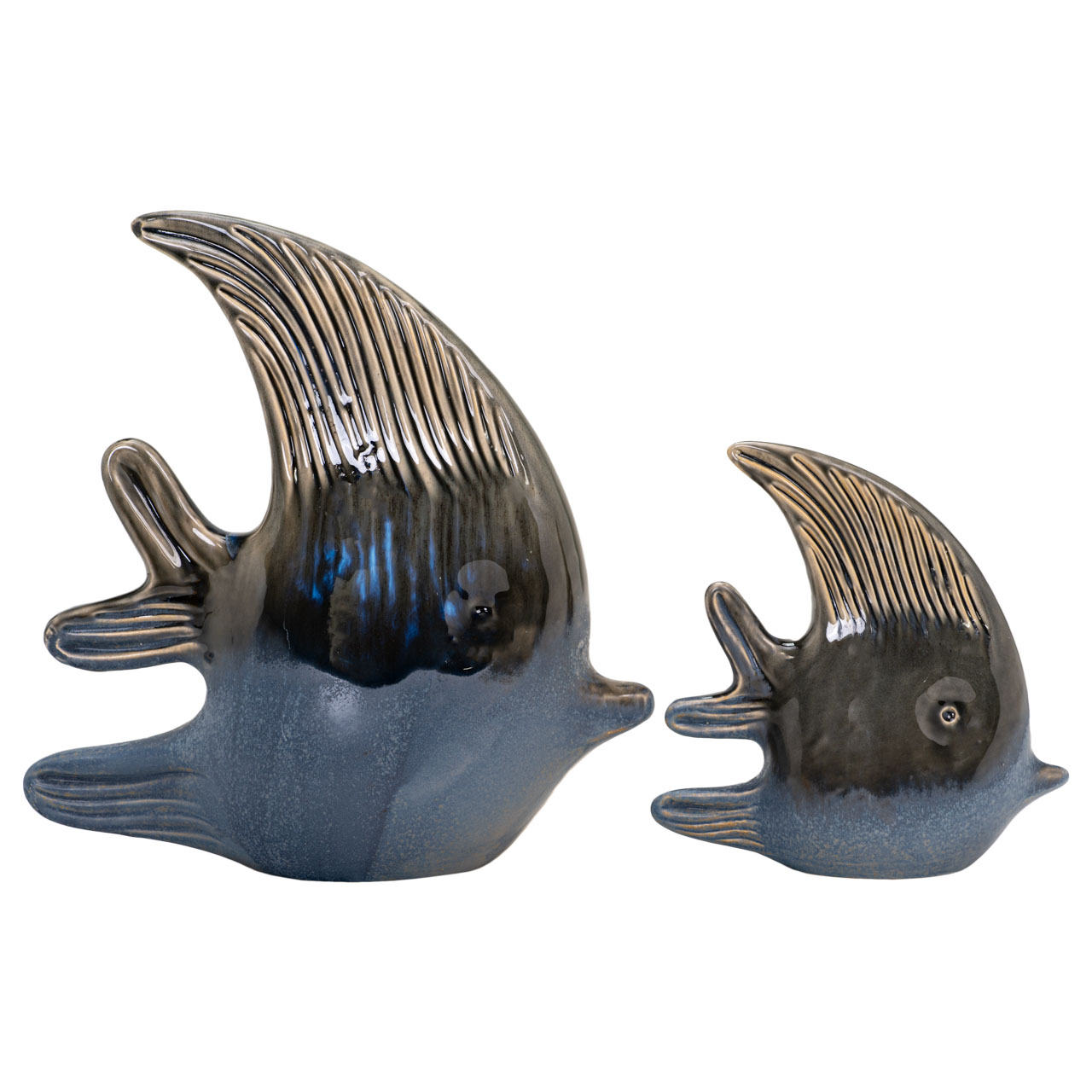 Davia Sculptures -Set 2 9