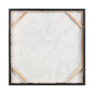 Spring Still Life Framed Wall Art 4